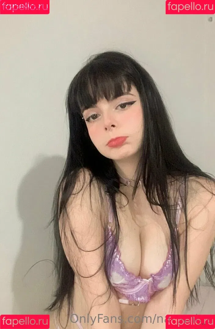 lolitaxwn Onlyfans Photo Gallery 