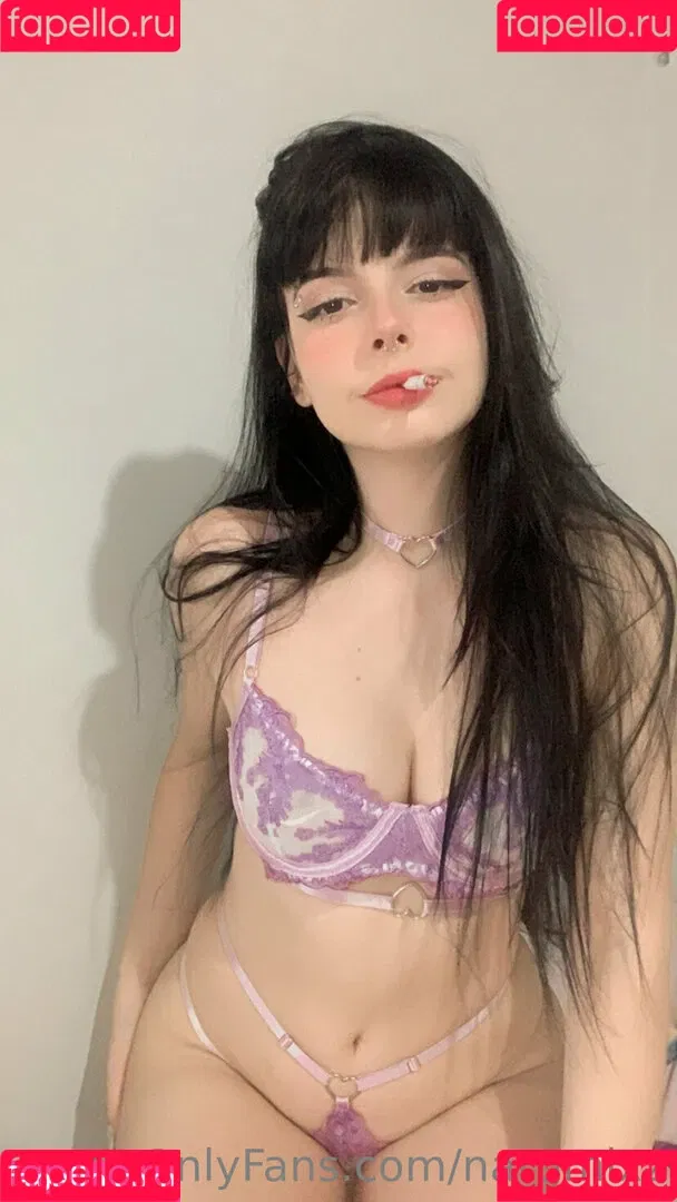 lolitaxwn Onlyfans Photo Gallery 