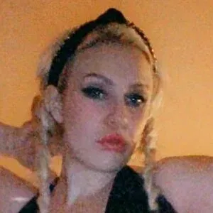 mariegreen Onlyfans Photo Gallery 