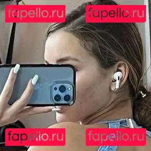 Ruby Dawnn Onlyfans Photo Gallery 