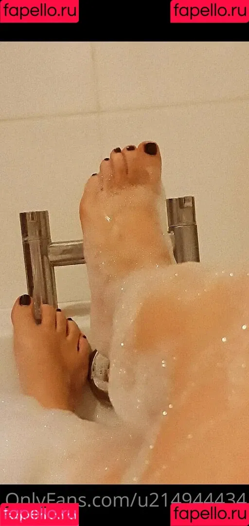 goddess_daniella Onlyfans Photo Gallery 