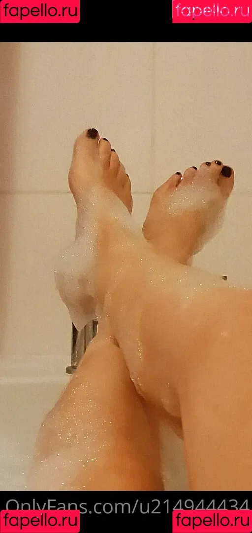 goddess_daniella Onlyfans Photo Gallery 