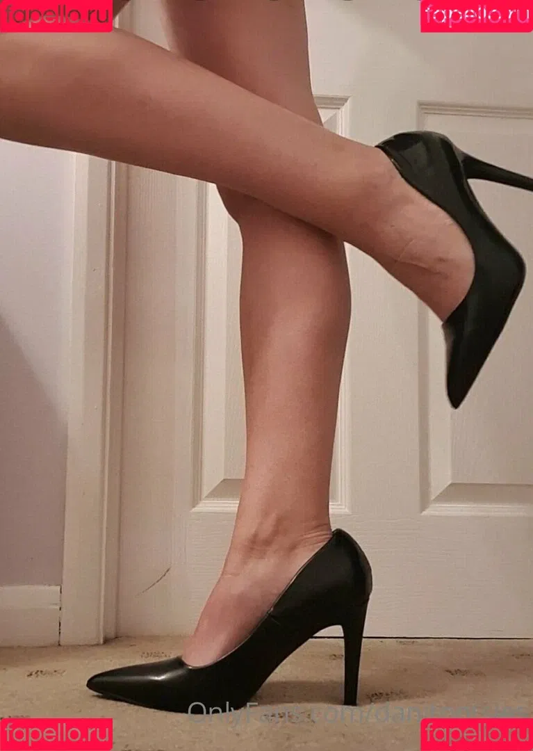 goddess_daniella Onlyfans Photo Gallery 