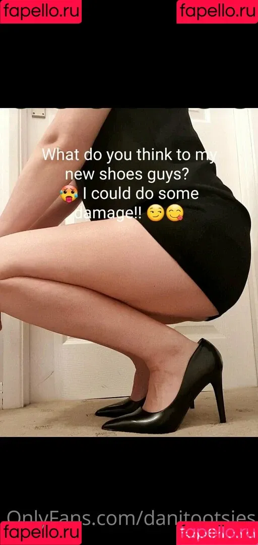 goddess_daniella Onlyfans Photo Gallery 