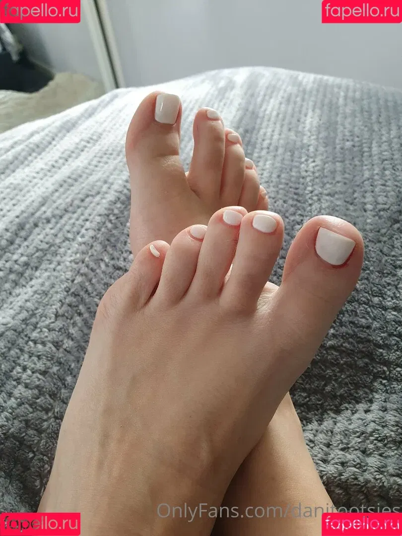 goddess_daniella Onlyfans Photo Gallery 