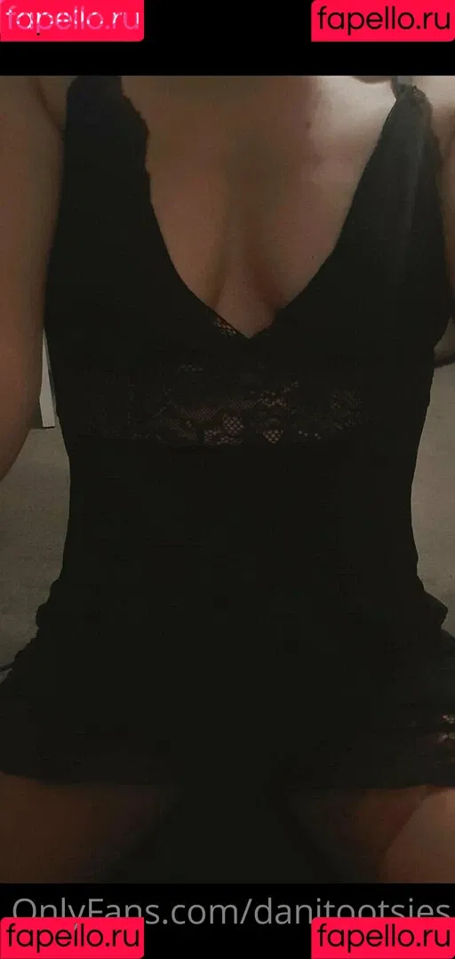 goddess_daniella Onlyfans Photo Gallery 