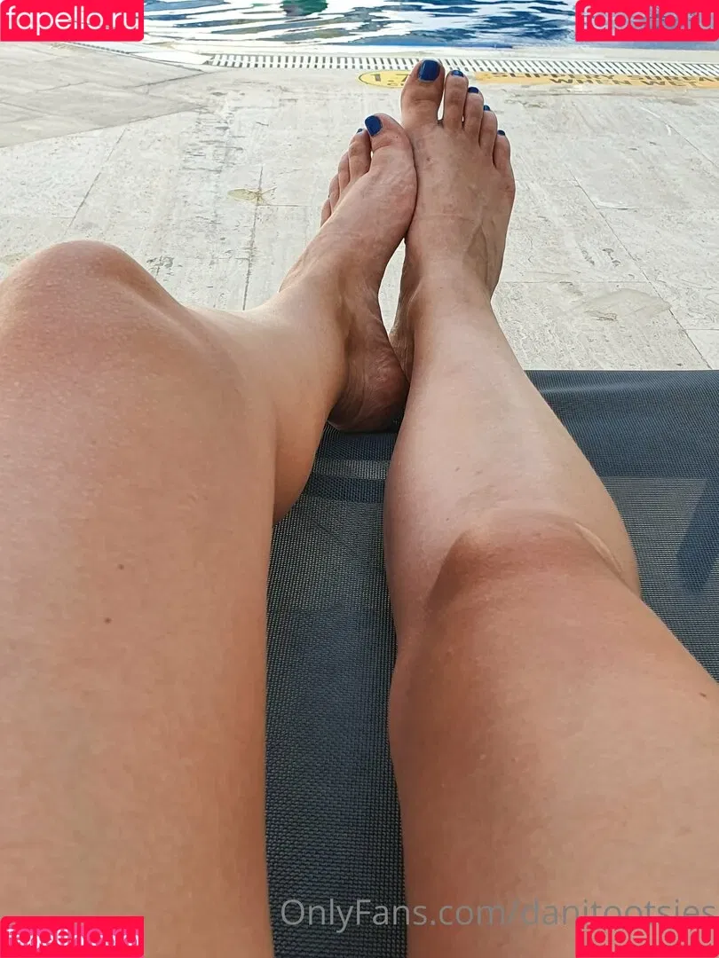 goddess_daniella Onlyfans Photo Gallery 