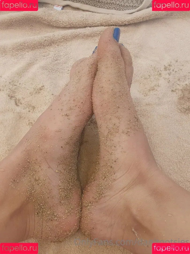 goddess_daniella Onlyfans Photo Gallery 