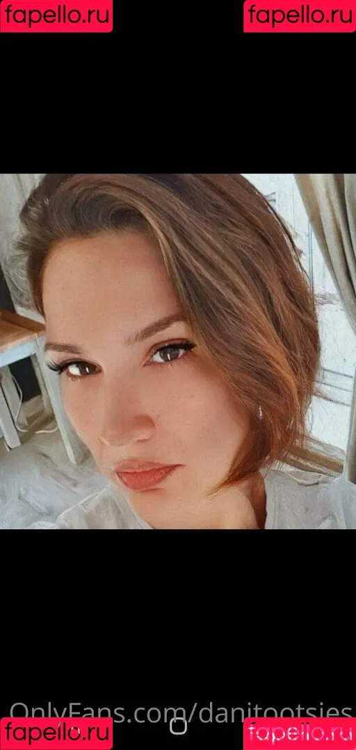 goddess_daniella Onlyfans Photo Gallery 