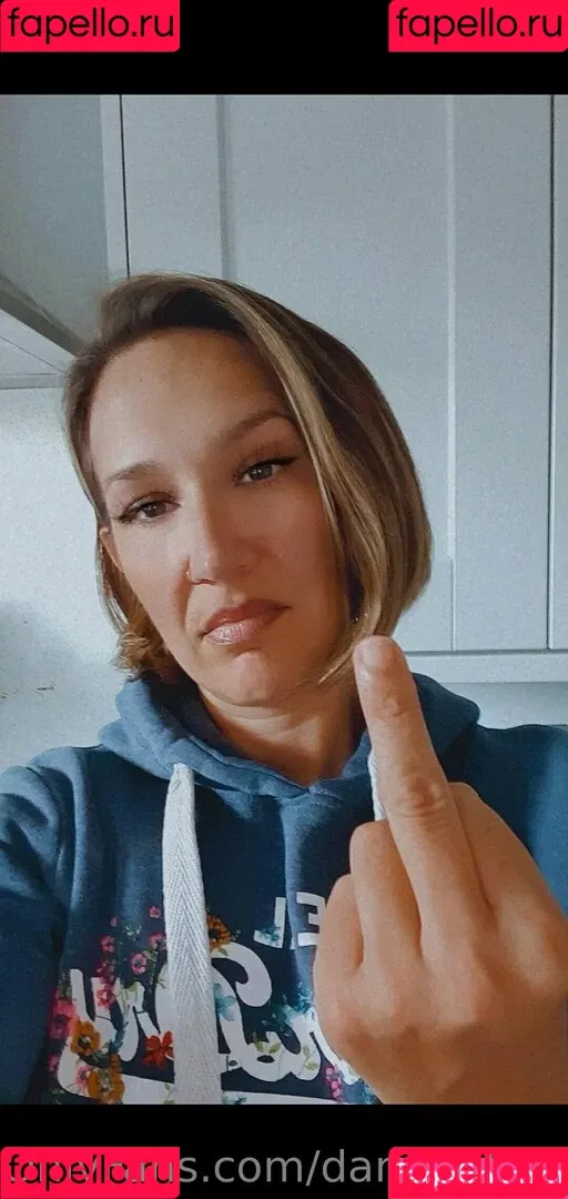 goddess_daniella Onlyfans Photo Gallery 
