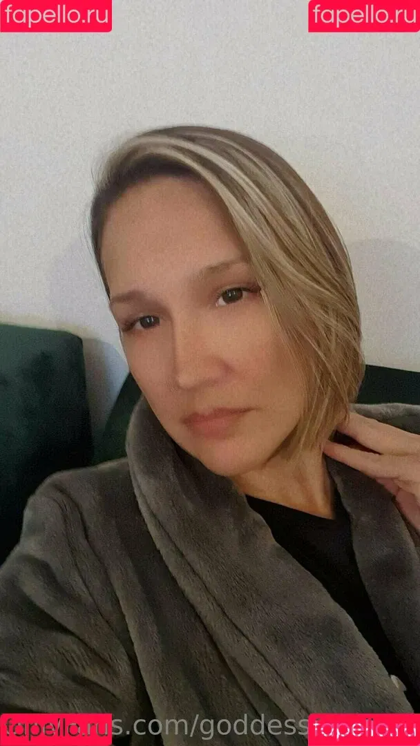 goddess_daniella Onlyfans Photo Gallery 