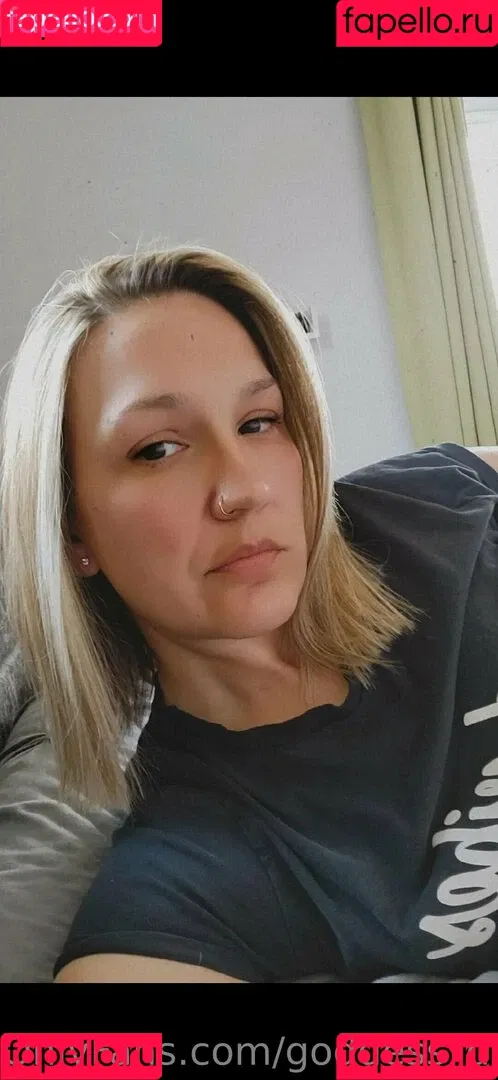 goddess_daniella Onlyfans Photo Gallery 