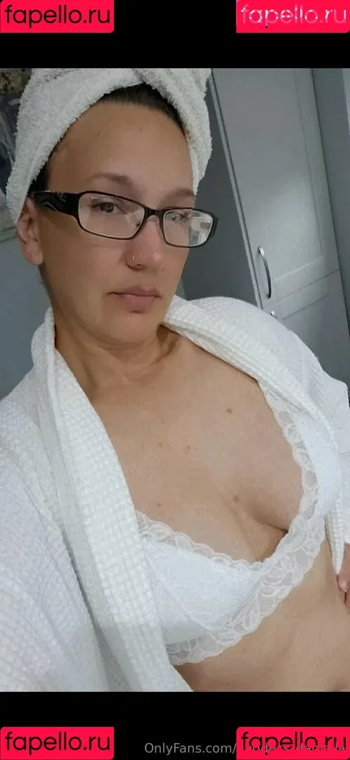 goddess_daniella Onlyfans Photo Gallery 