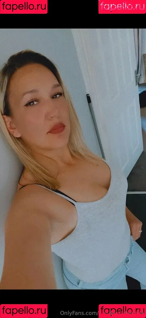 goddess_daniella Onlyfans Photo Gallery 