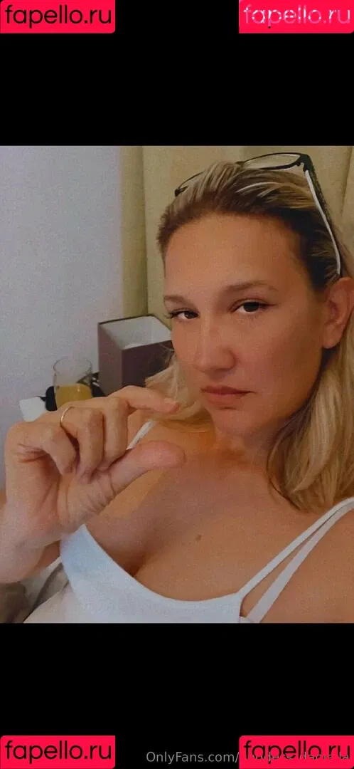 goddess_daniella Onlyfans Photo Gallery 