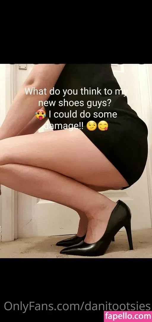 goddess_daniella Onlyfans Photo Gallery 