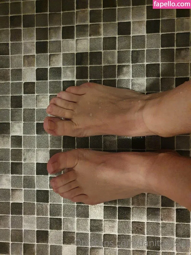 goddess_daniella Onlyfans Photo Gallery 