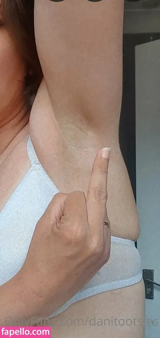 goddess_daniella Onlyfans Photo Gallery 