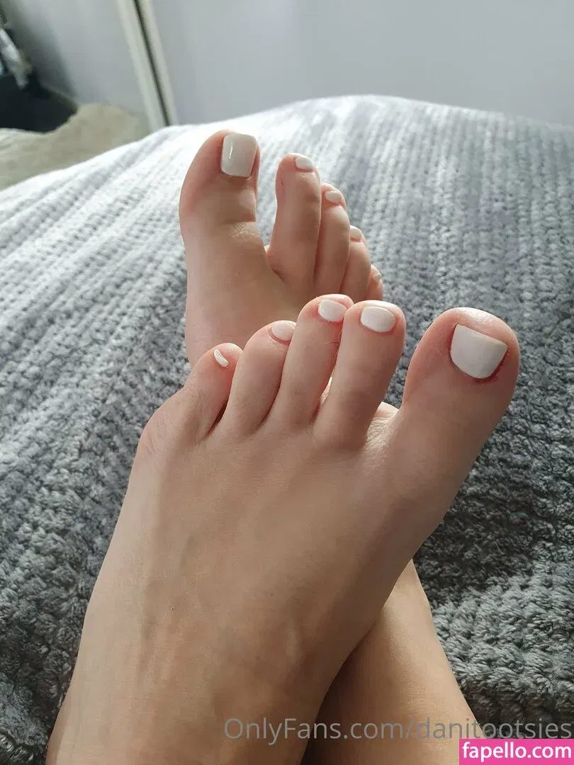 goddess_daniella Onlyfans Photo Gallery 