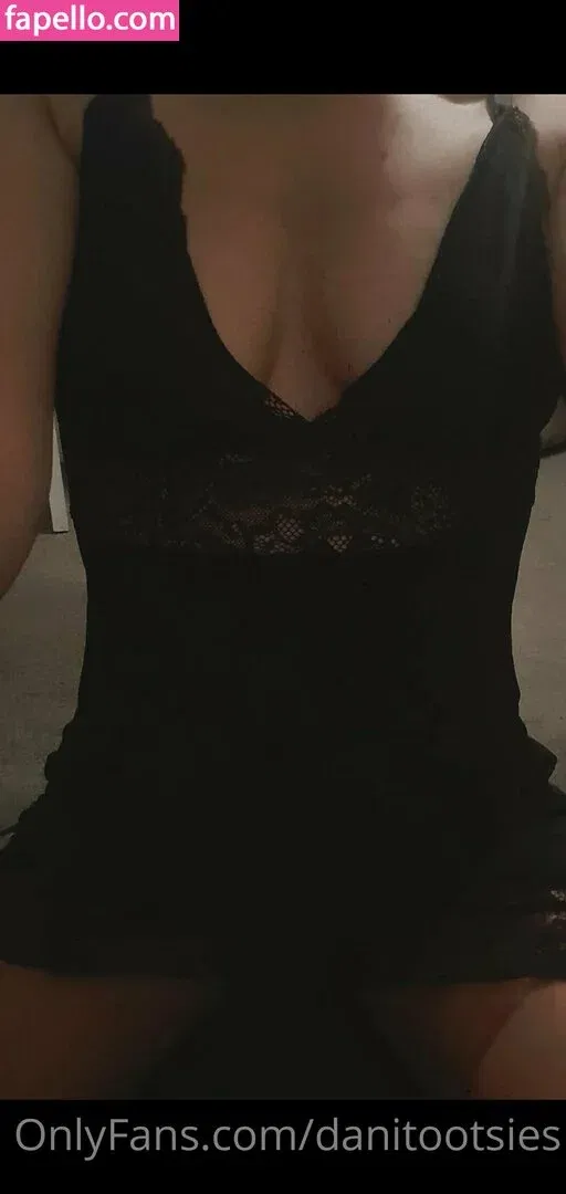 goddess_daniella Onlyfans Photo Gallery 