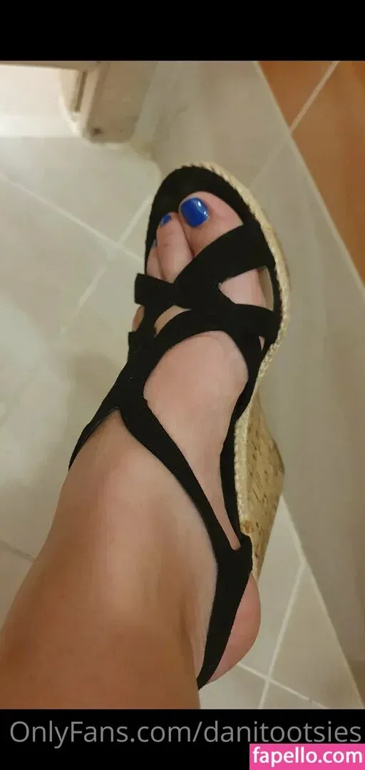 goddess_daniella Onlyfans Photo Gallery 