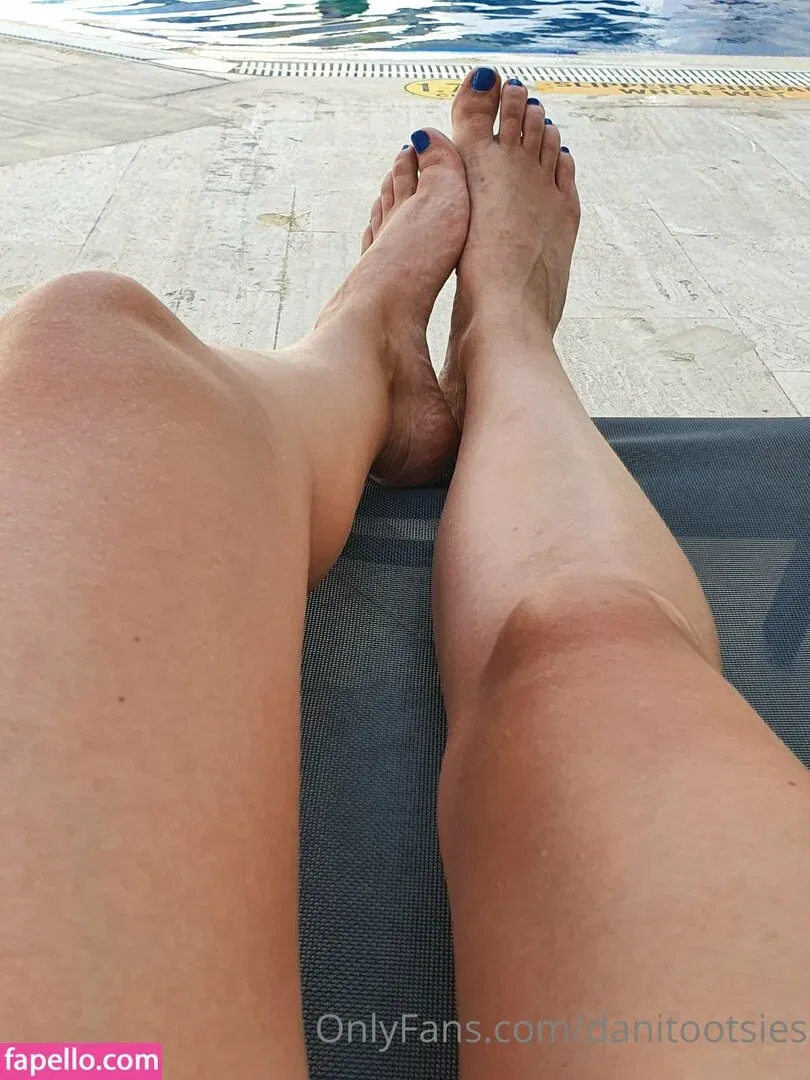 goddess_daniella Onlyfans Photo Gallery 