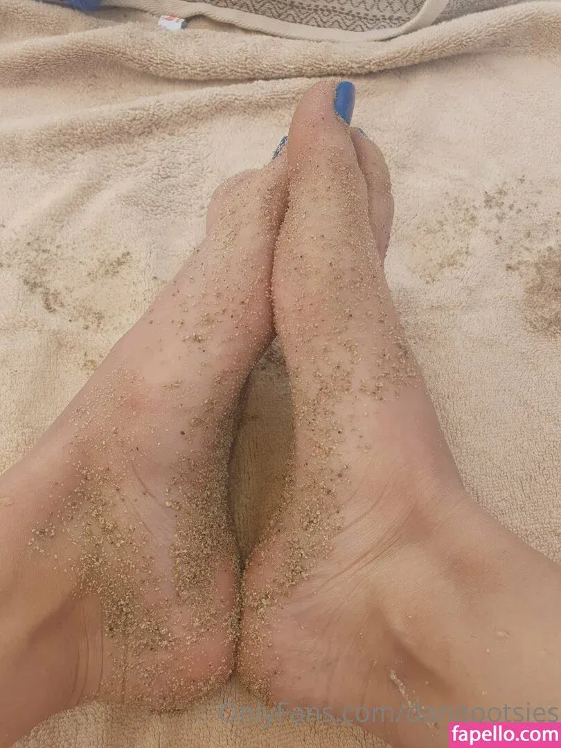 goddess_daniella Onlyfans Photo Gallery 