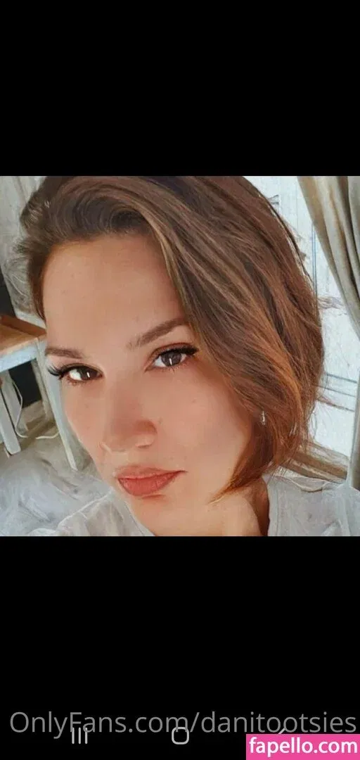 goddess_daniella Onlyfans Photo Gallery 