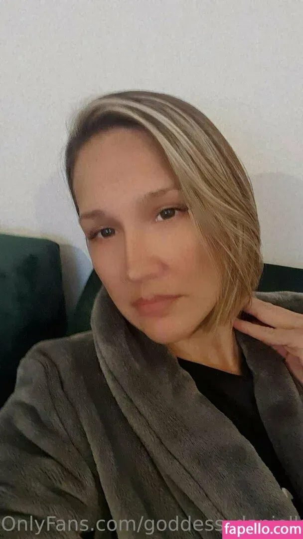 goddess_daniella Onlyfans Photo Gallery 