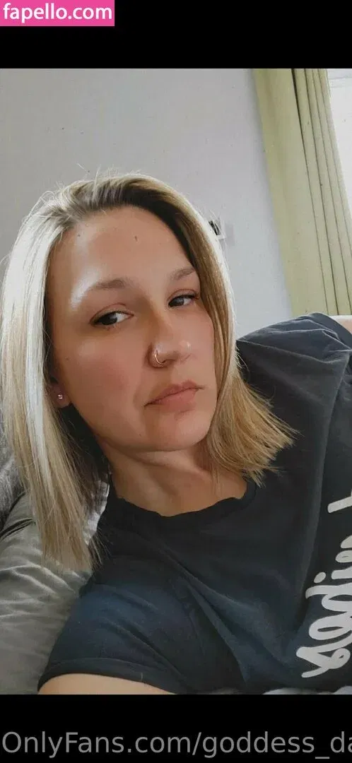 goddess_daniella Onlyfans Photo Gallery 