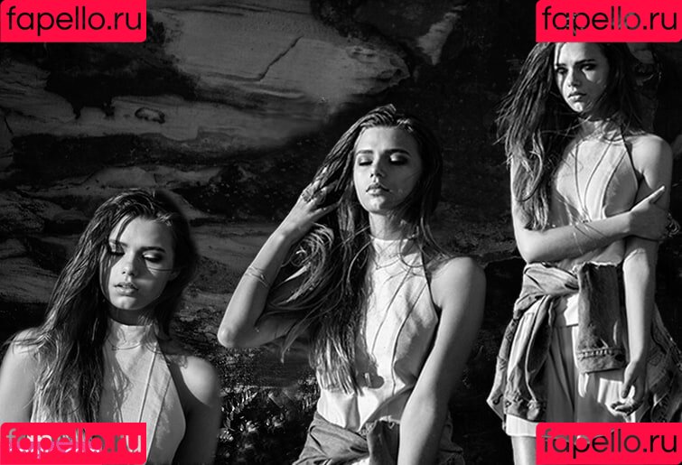 Indiana Evans Onlyfans Photo Gallery 