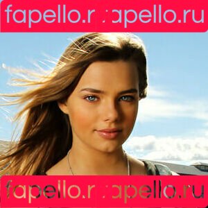 Indiana Evans Onlyfans Photo Gallery 