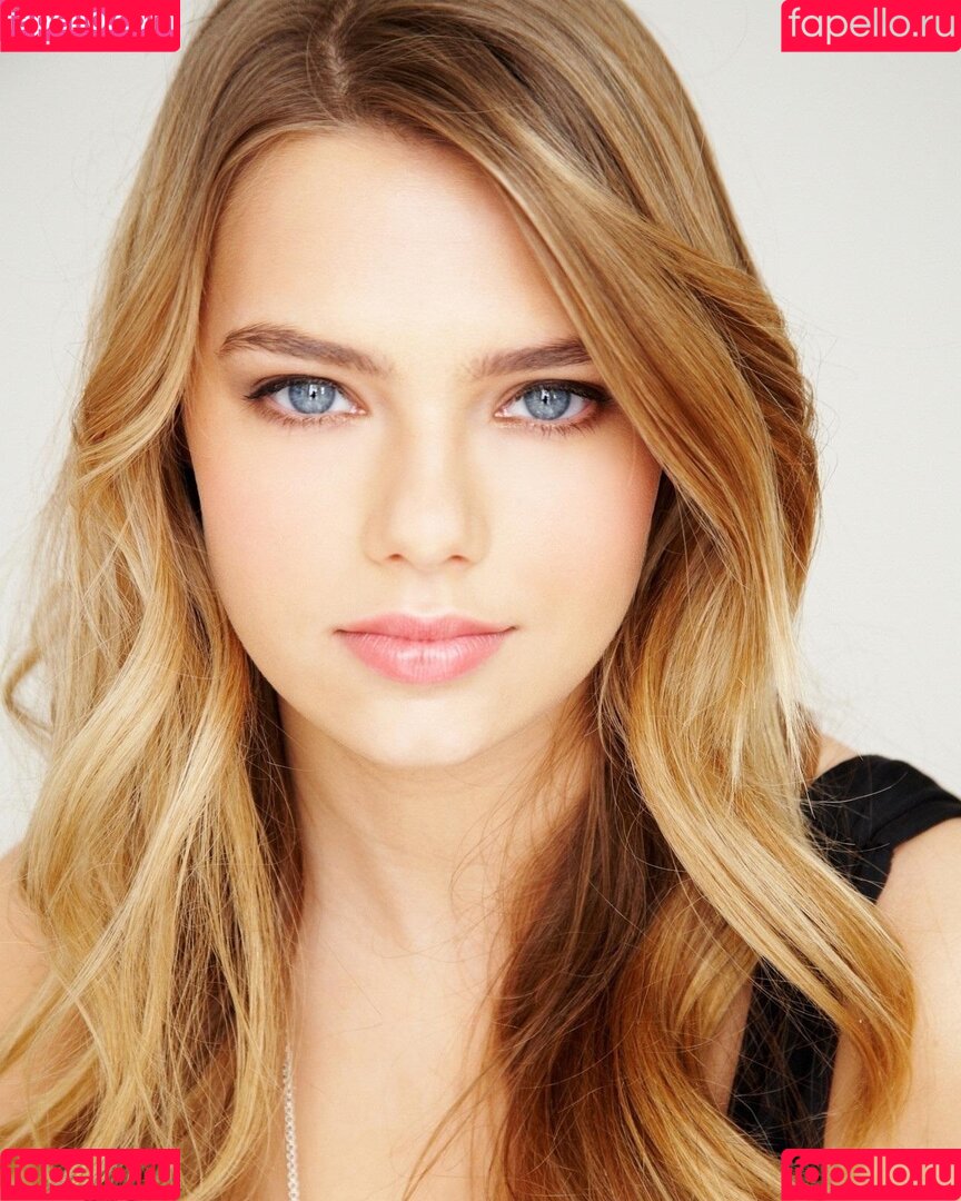 Indiana Evans Onlyfans Photo Gallery 
