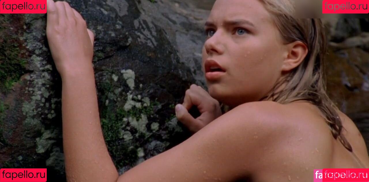 Indiana Evans Onlyfans Photo Gallery 