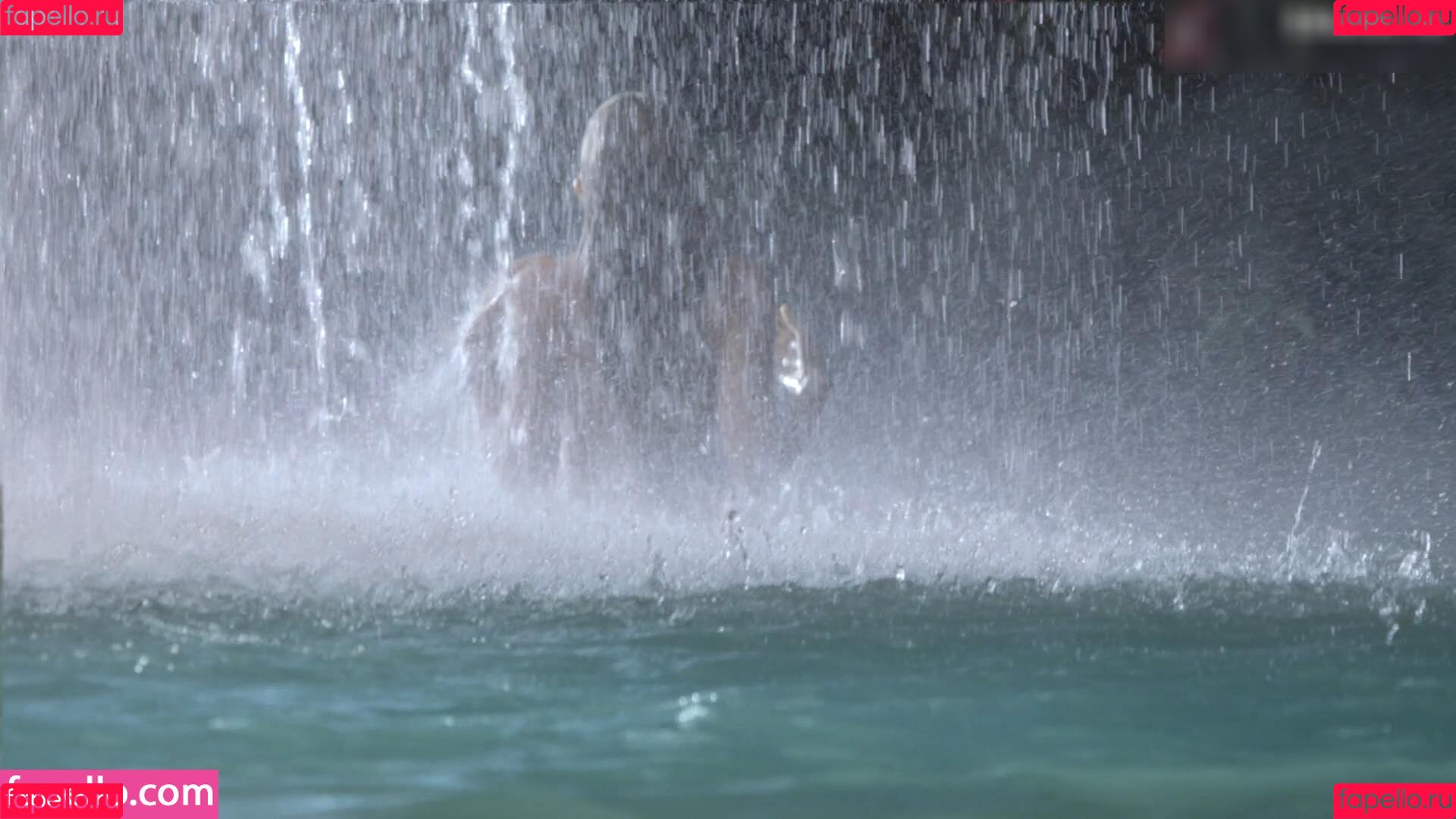 Indiana Evans Onlyfans Photo Gallery 