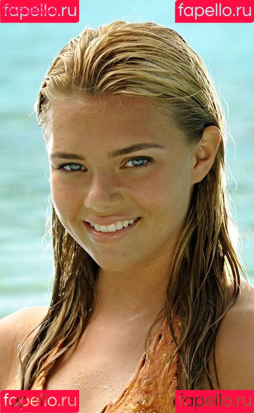 Indiana Evans Onlyfans Photo Gallery 