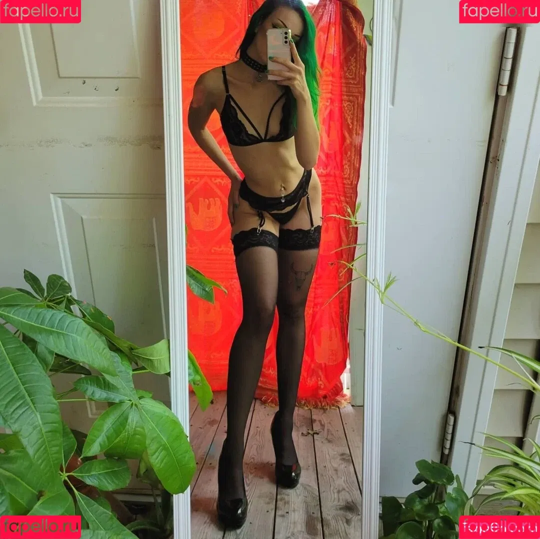 Juicymagick Onlyfans Photo Gallery 
