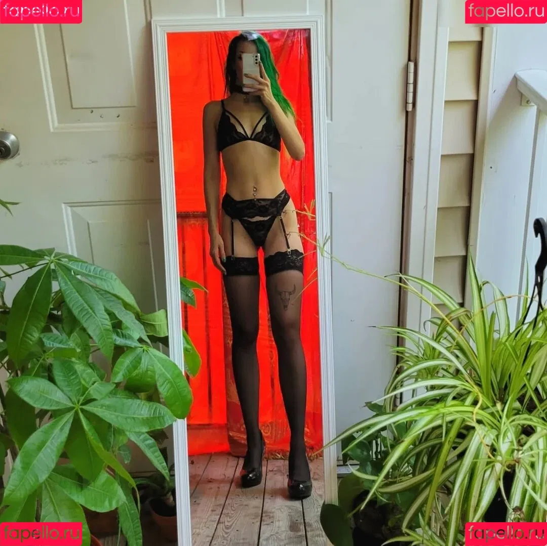 Juicymagick Onlyfans Photo Gallery 