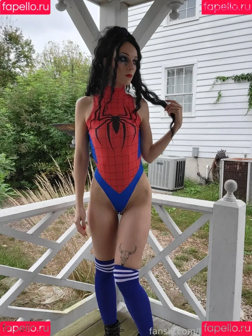 Juicymagick Onlyfans Photo Gallery 