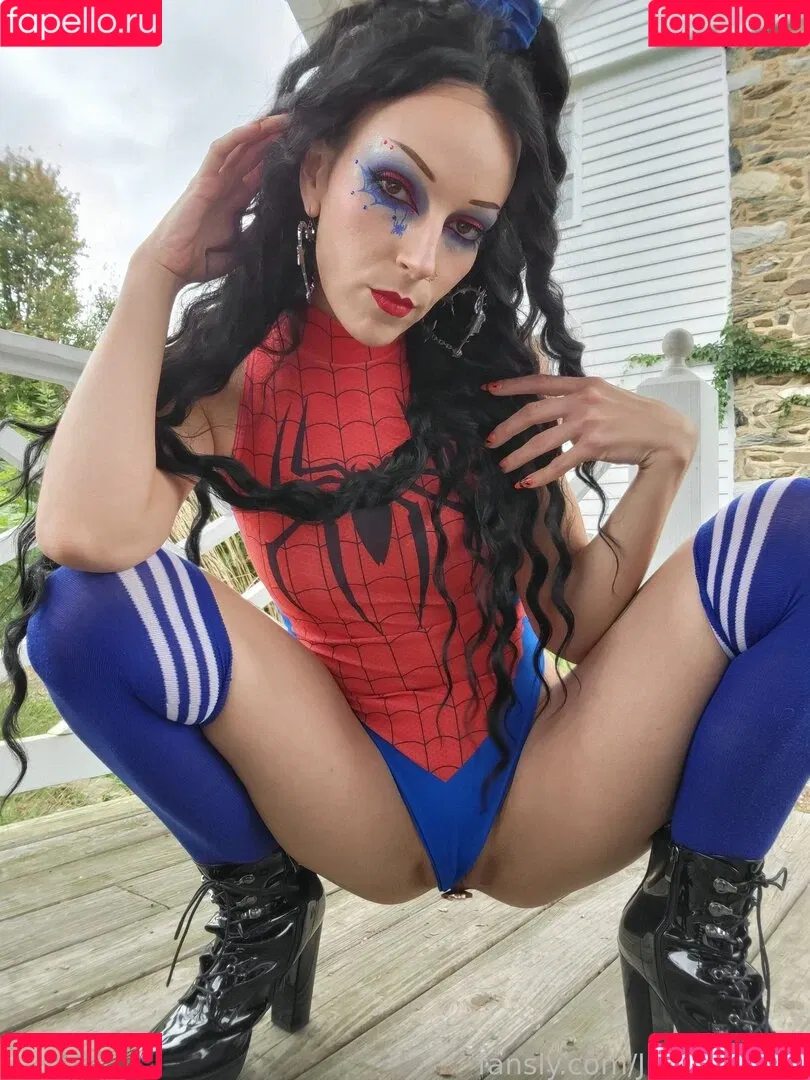 Juicymagick Onlyfans Photo Gallery 