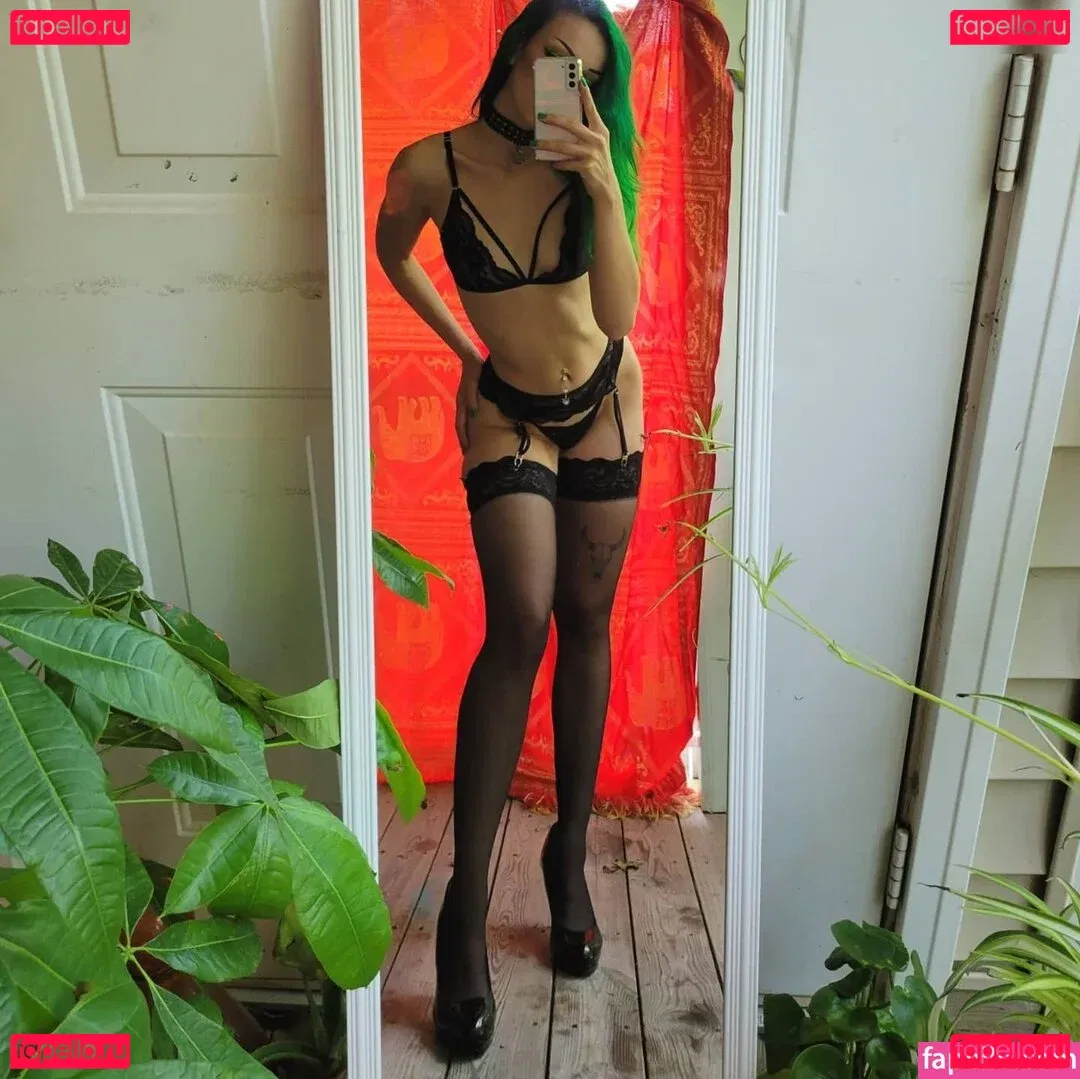 Juicymagick Onlyfans Photo Gallery 