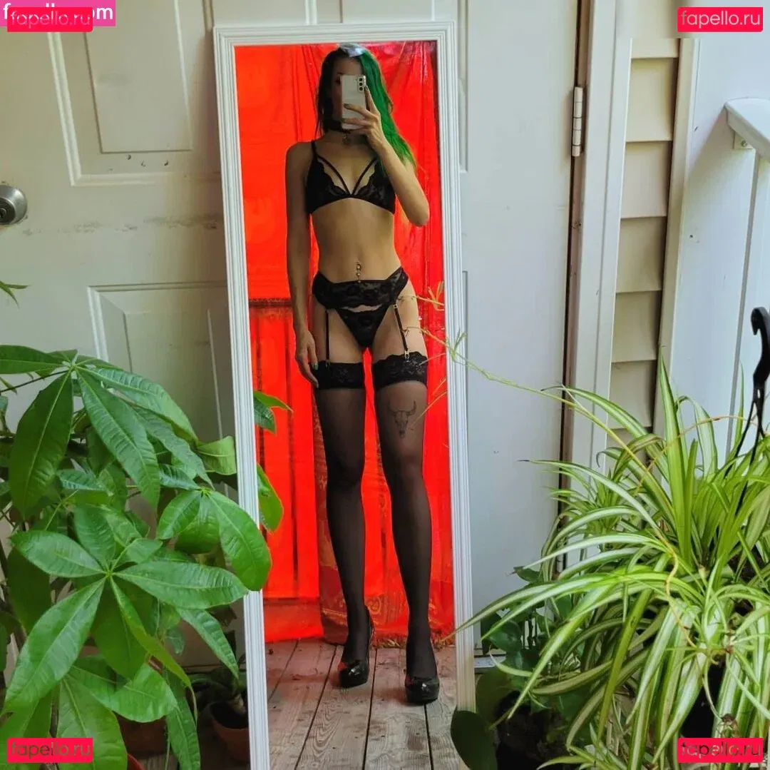 Juicymagick Onlyfans Photo Gallery 