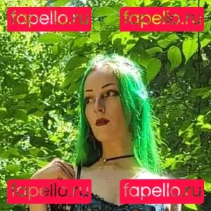 Juicymagick Onlyfans Photo Gallery 