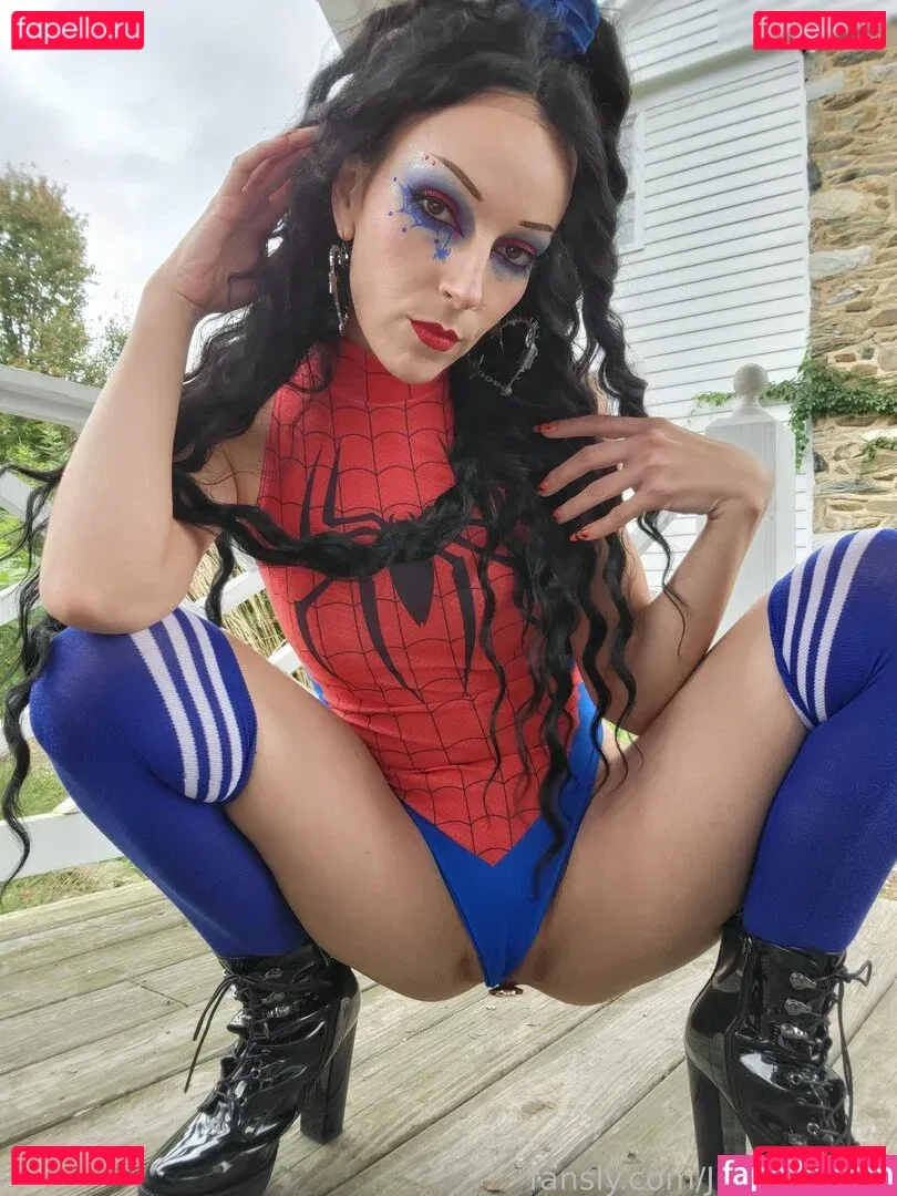Juicymagick Onlyfans Photo Gallery 