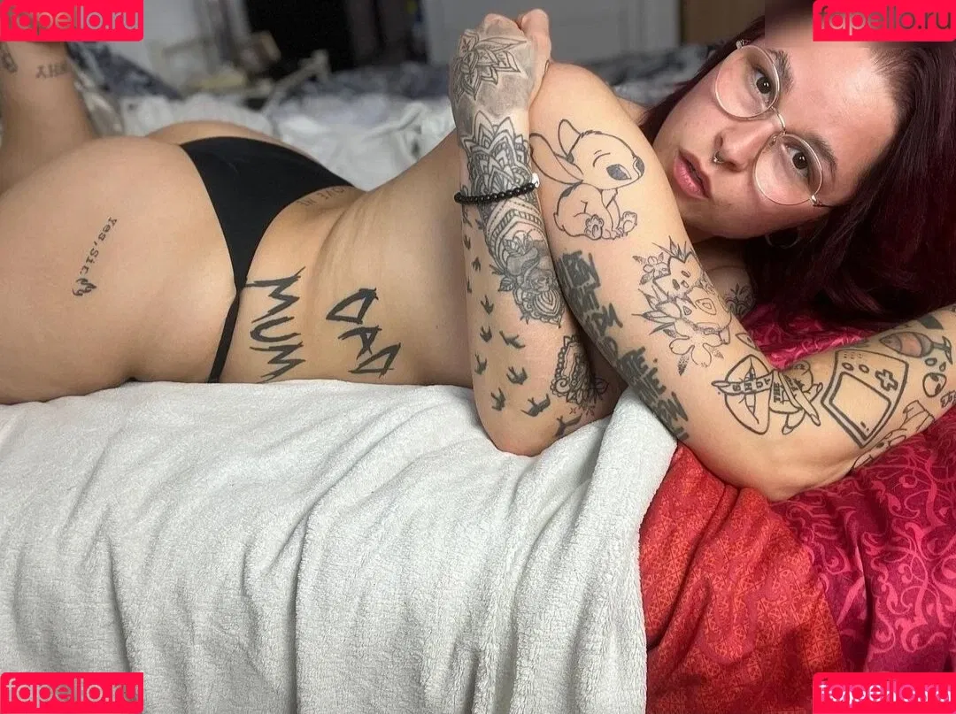 lus_crew Onlyfans Photo Gallery 