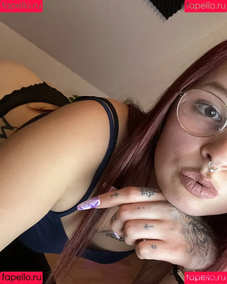 lus_crew Onlyfans Photo Gallery 