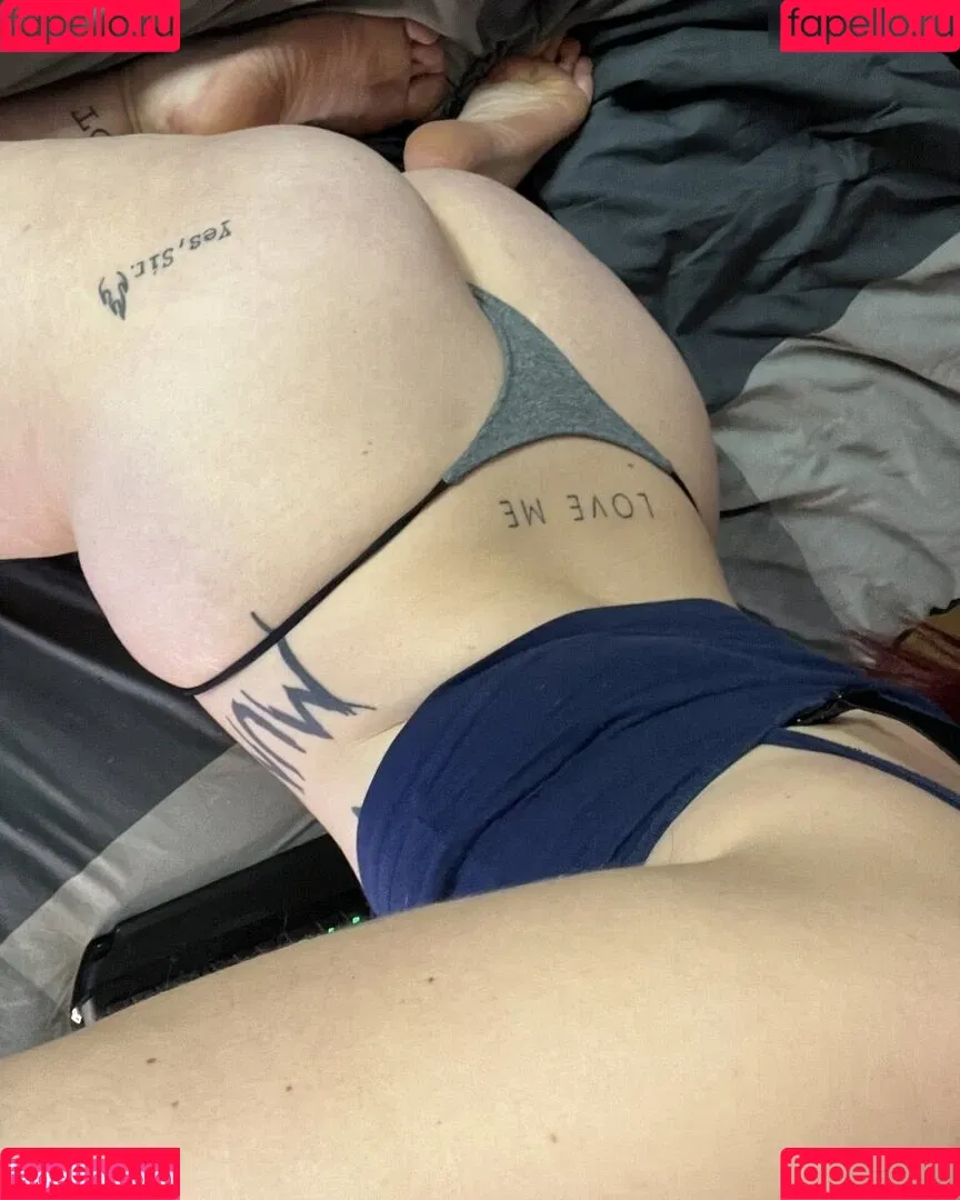 lus_crew Onlyfans Photo Gallery 