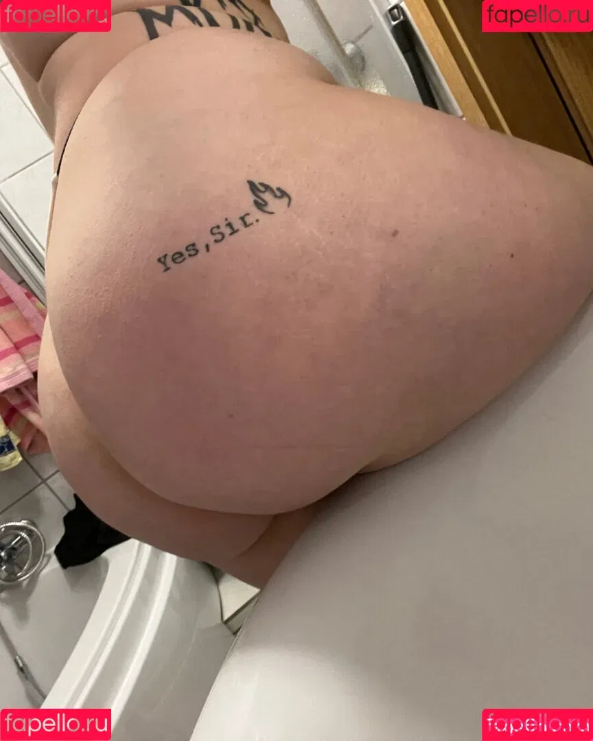 lus_crew Onlyfans Photo Gallery 