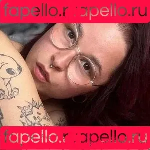 lus_crew Onlyfans Photo Gallery 