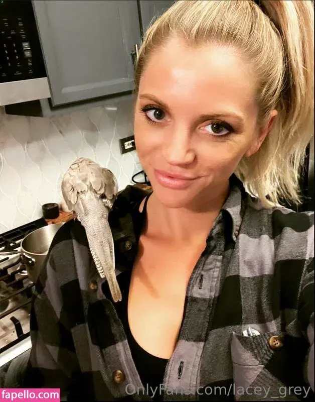 lus_crew Onlyfans Photo Gallery 